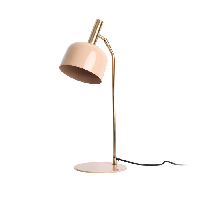 Leitmotiv - Table Lamp Smart