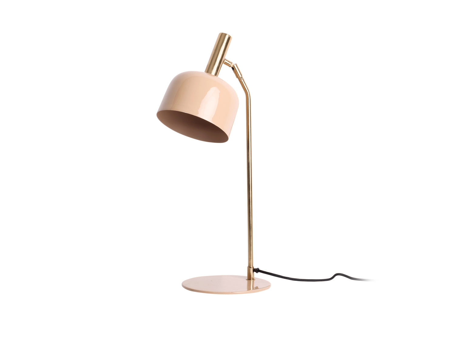 Leitmotiv - Table Lamp Smart