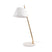 Leitmotiv - Table Lamp Savvy