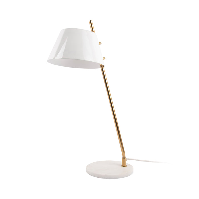 Leitmotiv - Table Lamp Savvy