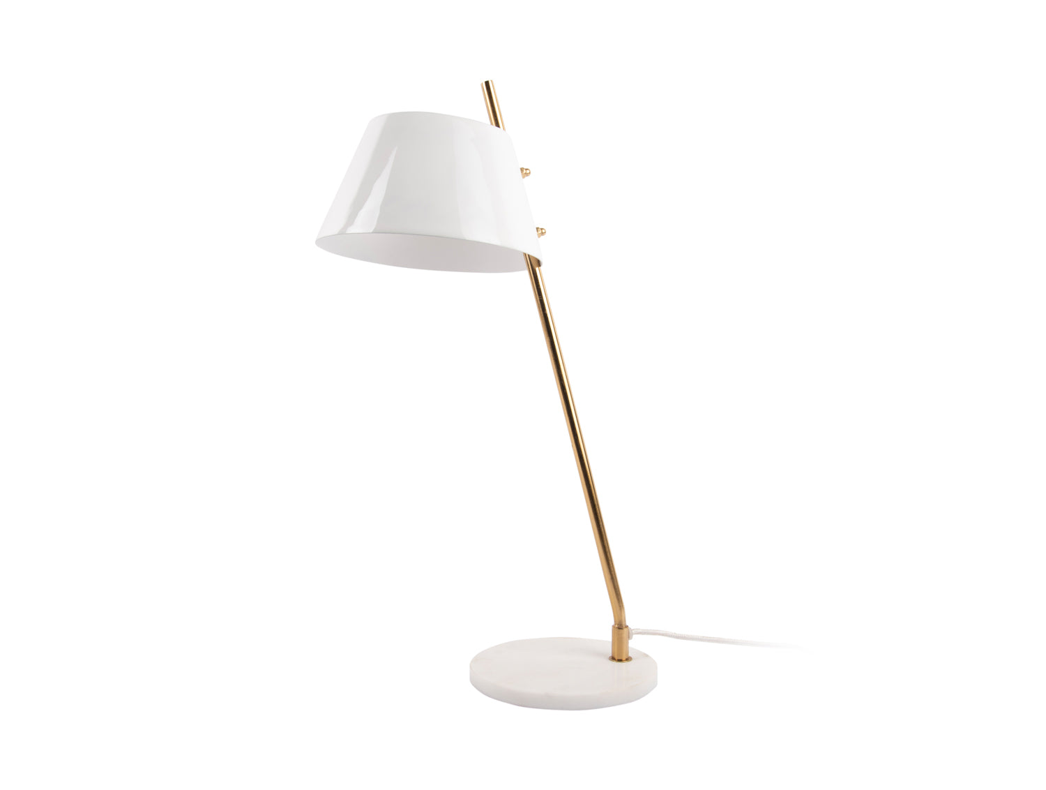 Leitmotiv - Table Lamp Savvy