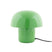 Leitmotiv - Table Lamp Fat Mushroom Mini