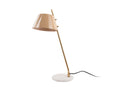 Leitmotiv - Table Lamp Savvy
