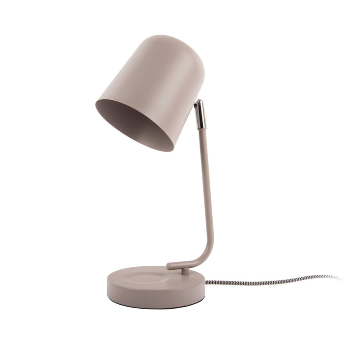 Leitmotiv - Table Lamp Encantar
