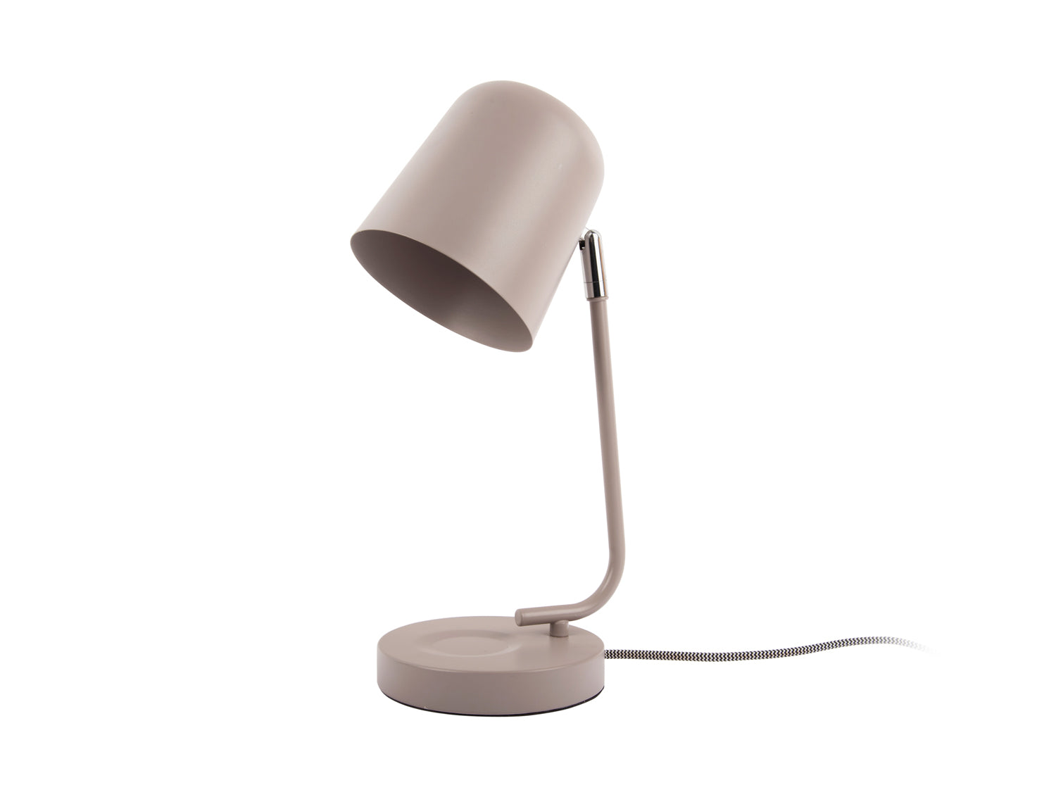 Leitmotiv - Table Lamp Encantar