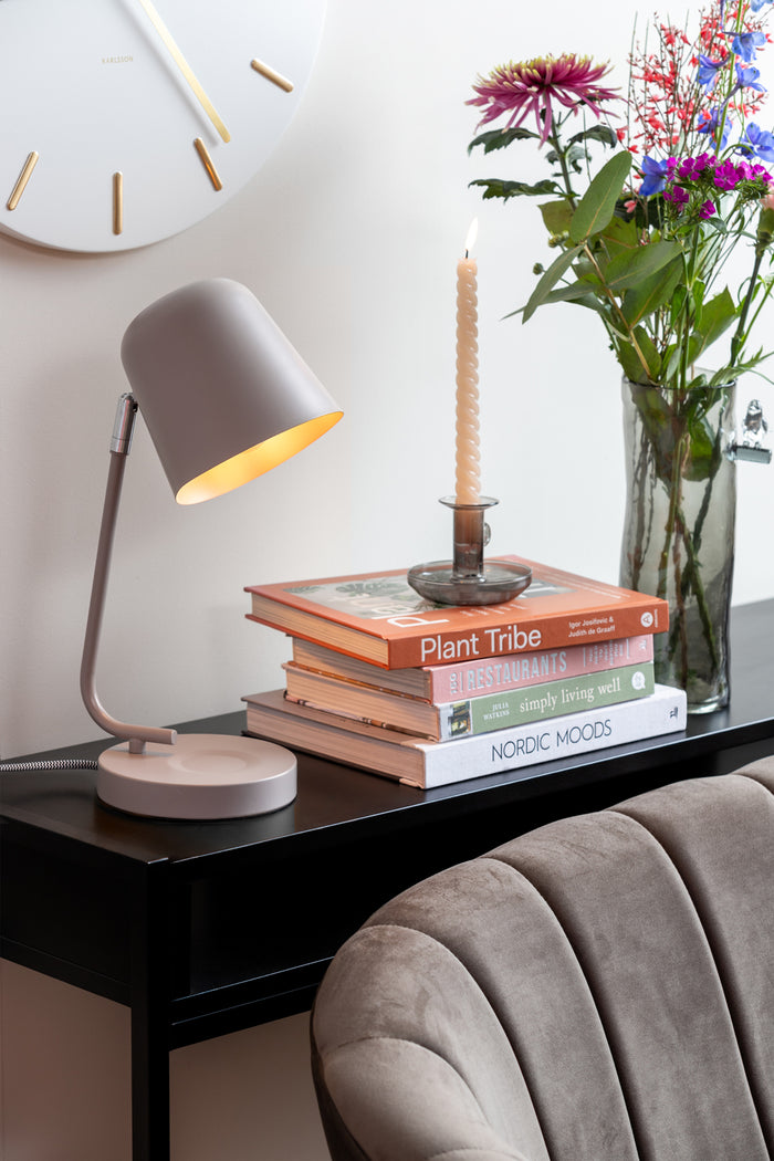 Leitmotiv - Table Lamp Encantar