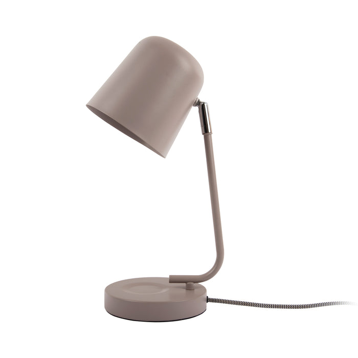 Leitmotiv - Table Lamp Encantar