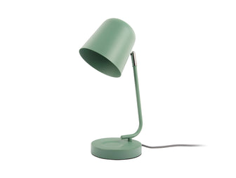 Leitmotiv - Table Lamp Encantar