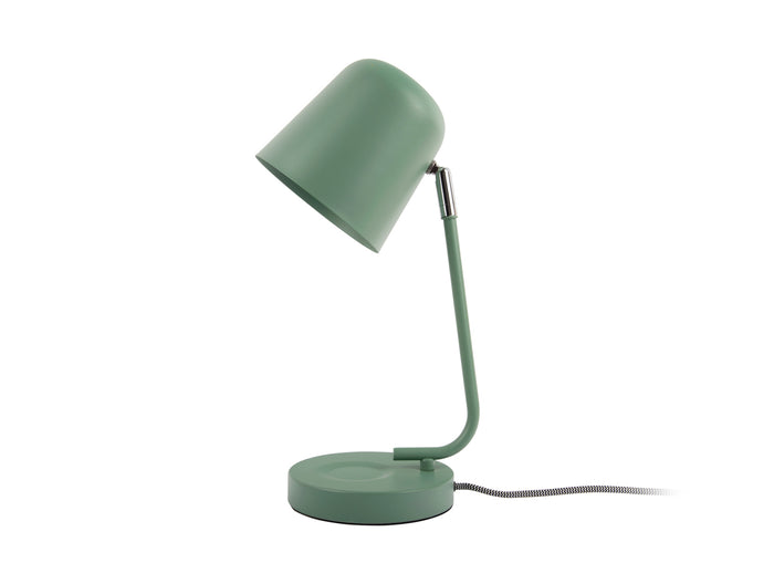 Leitmotiv - Table Lamp Encantar