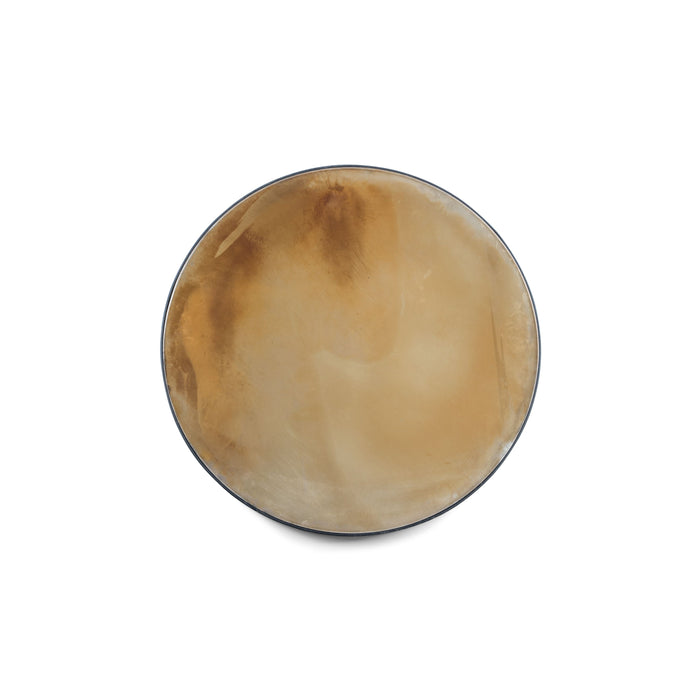 Bold Monkey Peek Into The Cosmos spiegel XXL - Multi colour