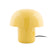 Leitmotiv - Table Lamp Fat Mushroom Mini