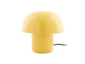Leitmotiv - Table Lamp Fat Mushroom Mini