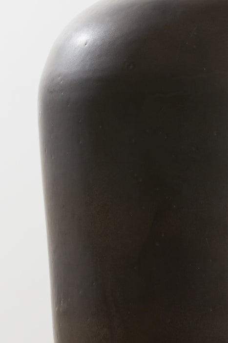 Light & Living Light&living Hanglamp Ø22,5x25 cm DENA mat brons