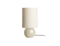 Leitmotiv - Table Lamp Alma Ball