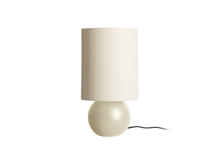 Leitmotiv - Table Lamp Alma Ball