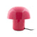 Leitmotiv - Table Lamp Fat Mushroom Mini
