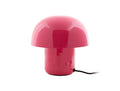 Leitmotiv - Table Lamp Fat Mushroom Mini