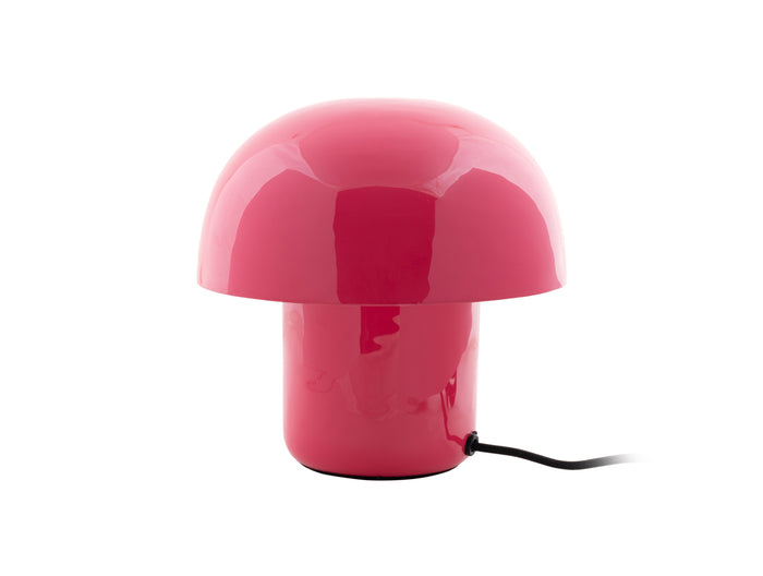 Leitmotiv - Table Lamp Fat Mushroom Mini