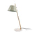 Leitmotiv - Table Lamp Savvy
