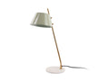 Leitmotiv - Table Lamp Savvy