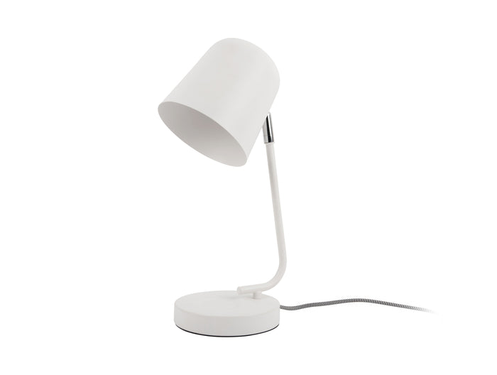 Leitmotiv - Table Lamp Encantar