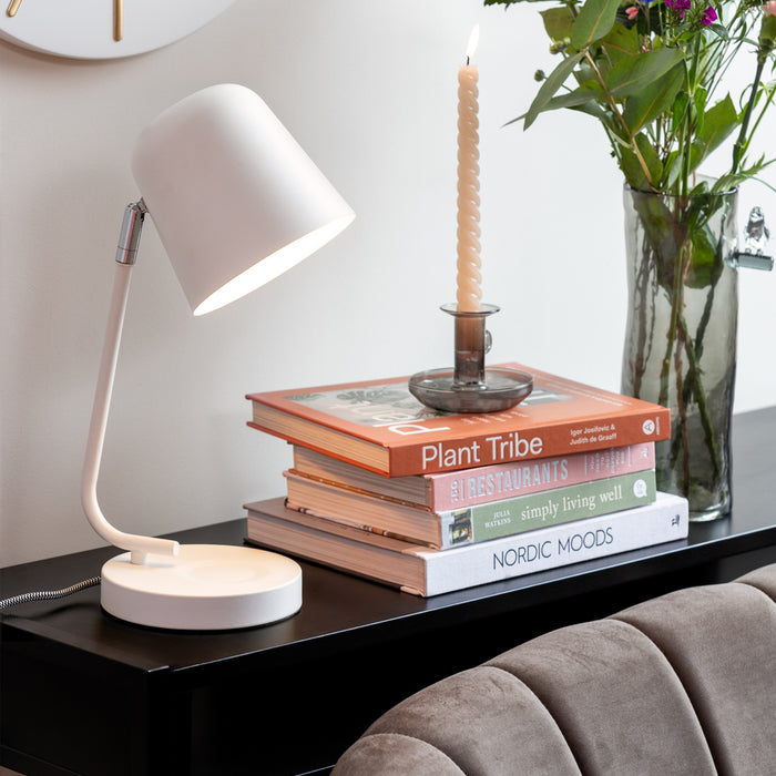 Leitmotiv - Table Lamp Encantar