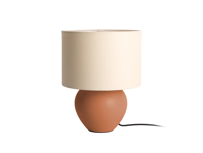 Leitmotiv - Table Lamp Alma Cone