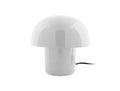 Leitmotiv - Table Lamp Fat Mushroom Mini