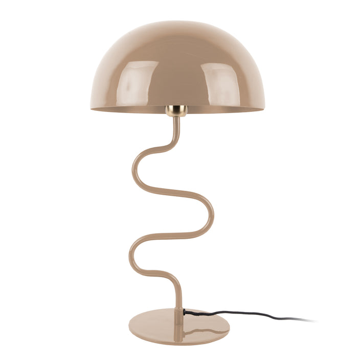 Leitmotiv - Table Lamp Twist
