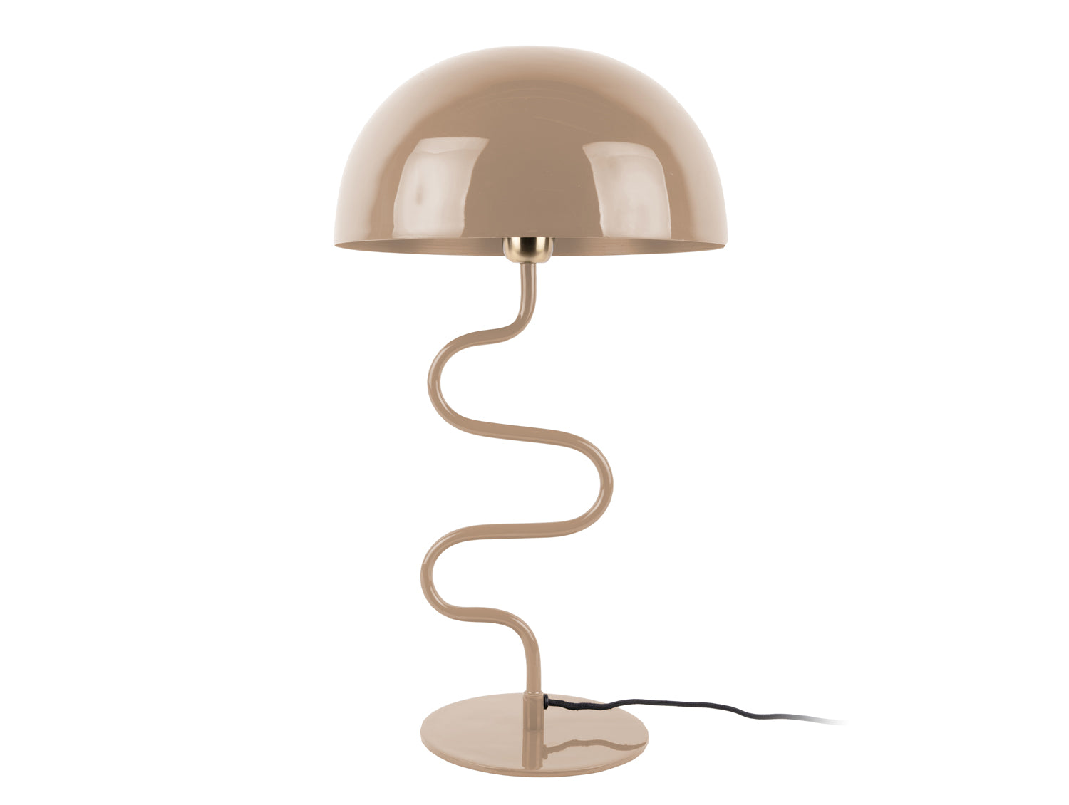Leitmotiv - Table Lamp Twist