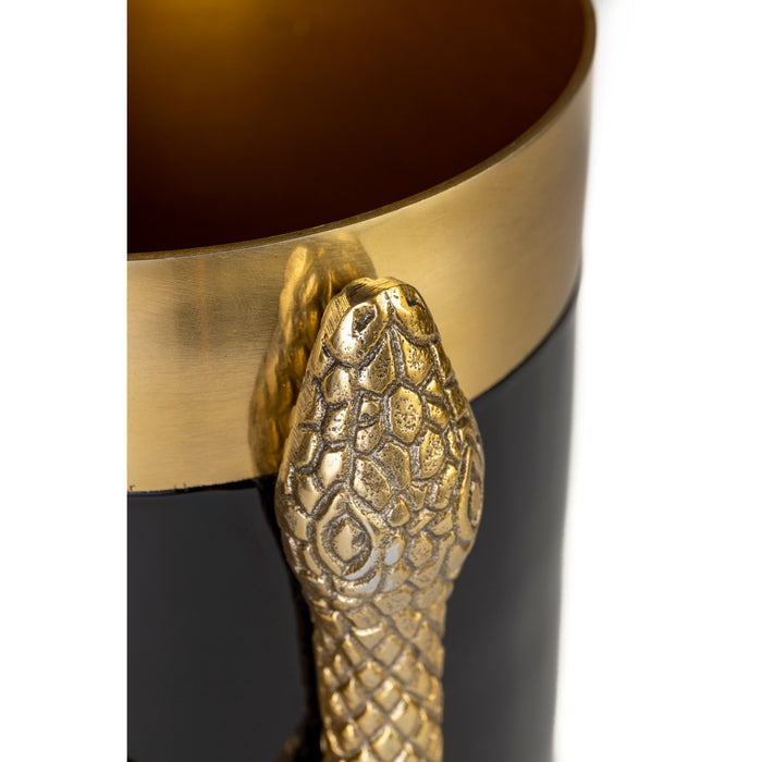 9a108ce3-3ce3-4cbe-8924-98478c6d438f-afbeelding6.jpg (9213093) 