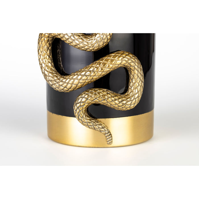 9a108ce3-3ce3-4cbe-8924-98478c6d438f-afbeelding8.jpg (9213097) 