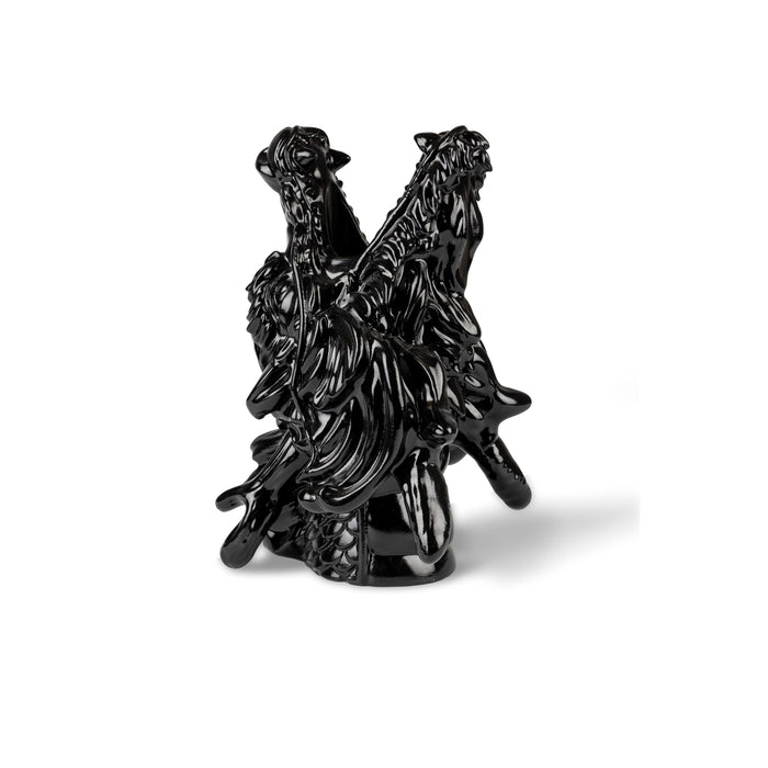 72ce84d7-df9b-42eb-a0f3-5981b549cd76-vrijstaandbeeld.jpg (9213111) 