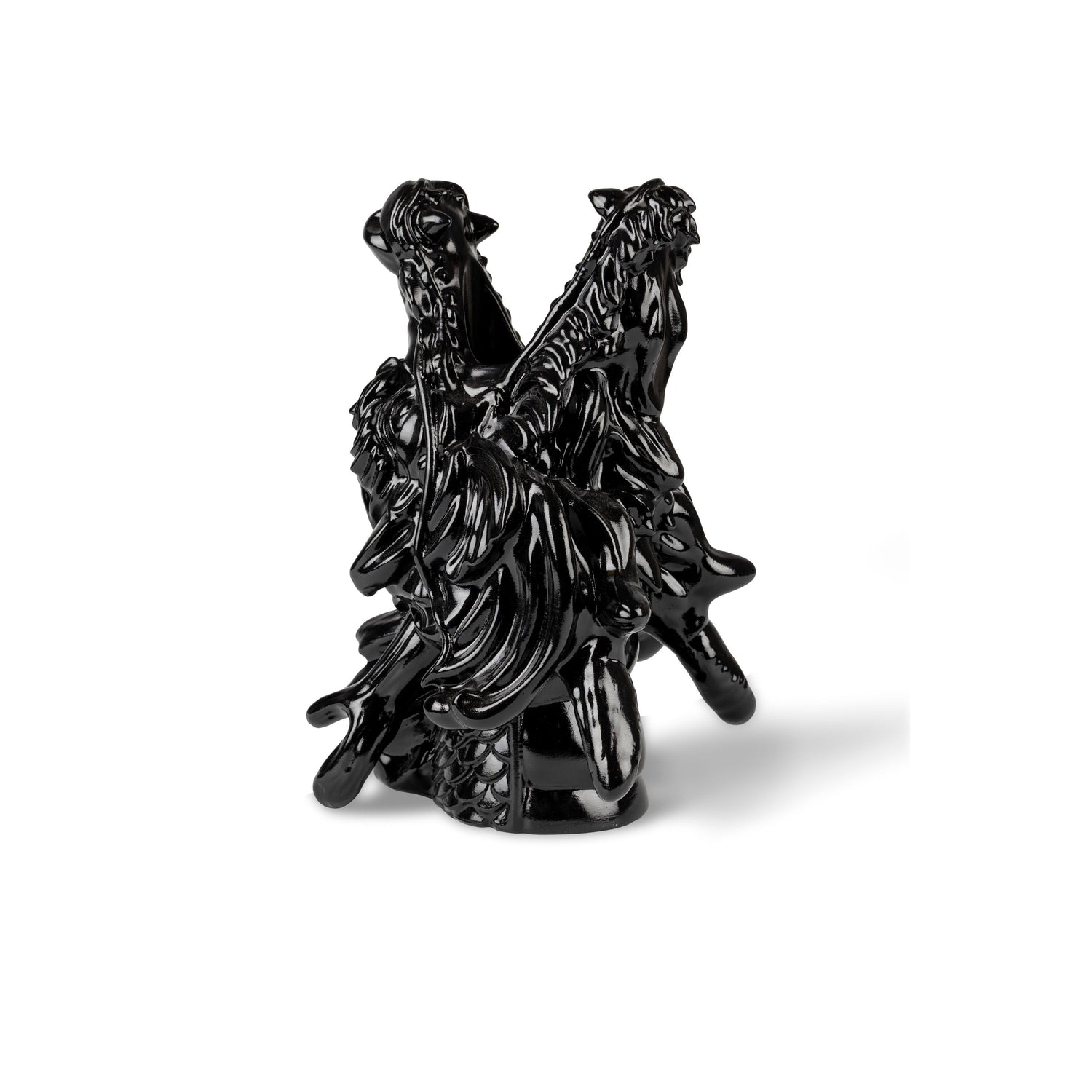 72ce84d7-df9b-42eb-a0f3-5981b549cd76-vrijstaandbeeld.jpg (9213111) 