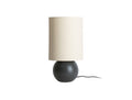 Leitmotiv - Table Lamp Alma Ball