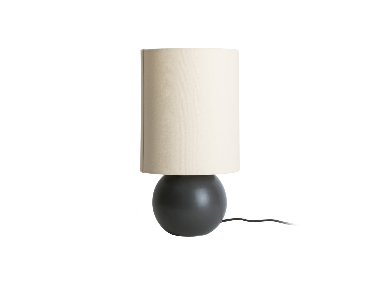 Leitmotiv - Table Lamp Alma Ball