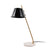 Leitmotiv - Table Lamp Savvy