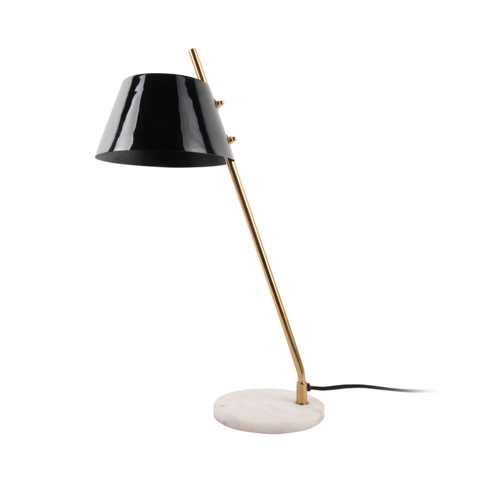 Leitmotiv - Table Lamp Savvy