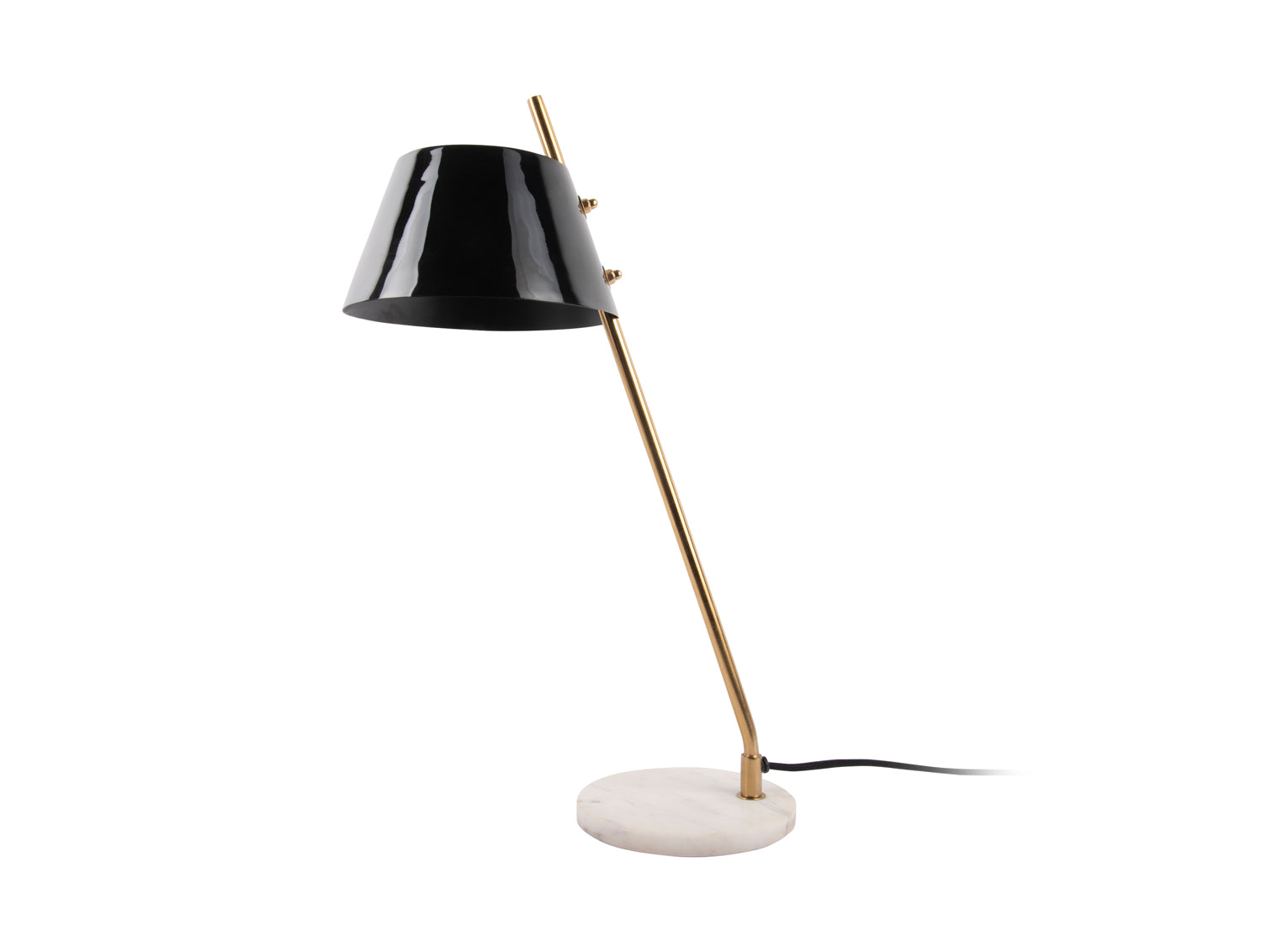 Leitmotiv - Table Lamp Savvy