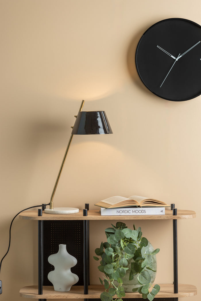 Leitmotiv - Table Lamp Savvy