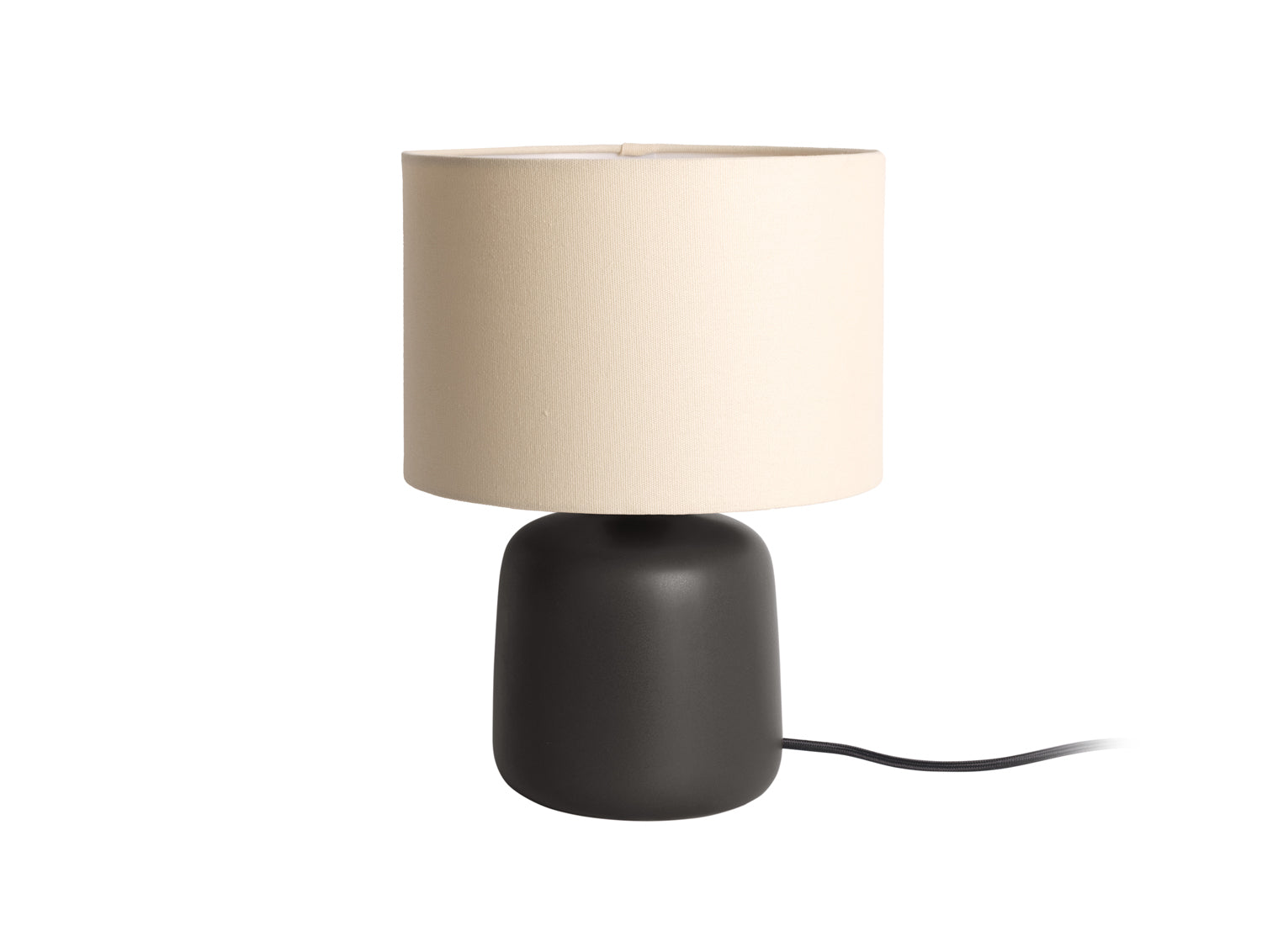 Leitmotiv - Table Lamp Alma Straight