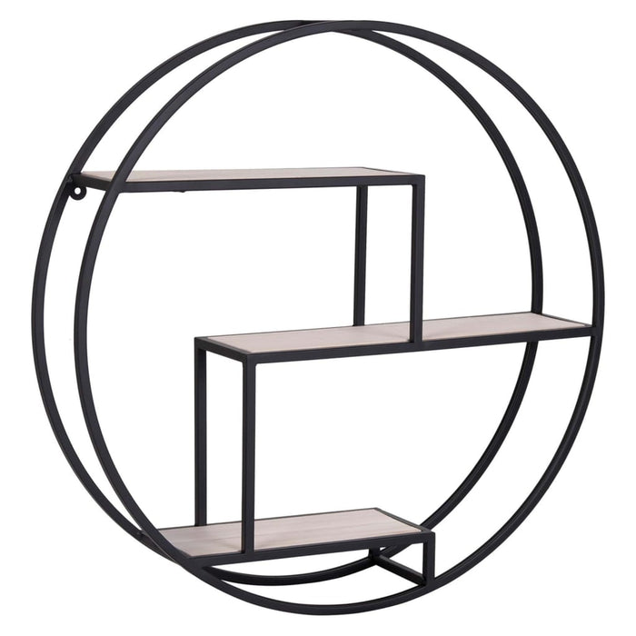 1e8666d8-eb13-4052-a075-722ec4526e51-vrijstaandbeeld.jpg (9213164) 