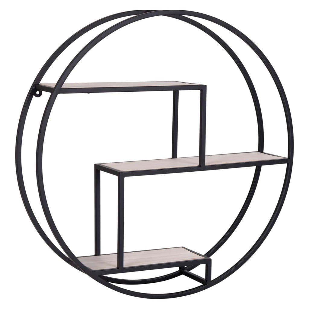 1e8666d8-eb13-4052-a075-722ec4526e51-vrijstaandbeeld.jpg (9213164) 