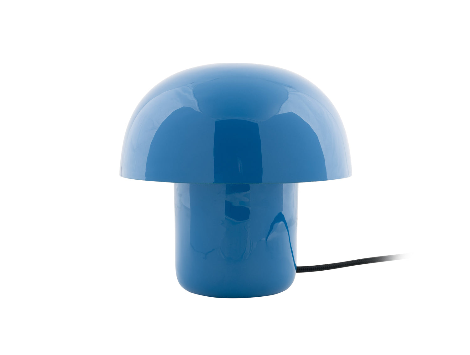 Leitmotiv - Table Lamp Fat Mushroom Mini