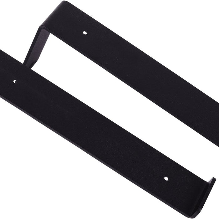 a523e2d2-269b-4952-9cc1-4855bffe5f65-vrijstaandbeeld.jpg (9213189) 