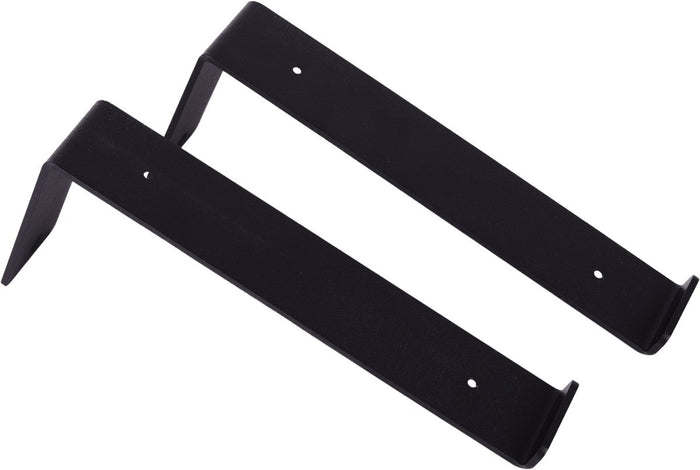 a523e2d2-269b-4952-9cc1-4855bffe5f65-vrijstaandbeeld.jpg (9213189) 