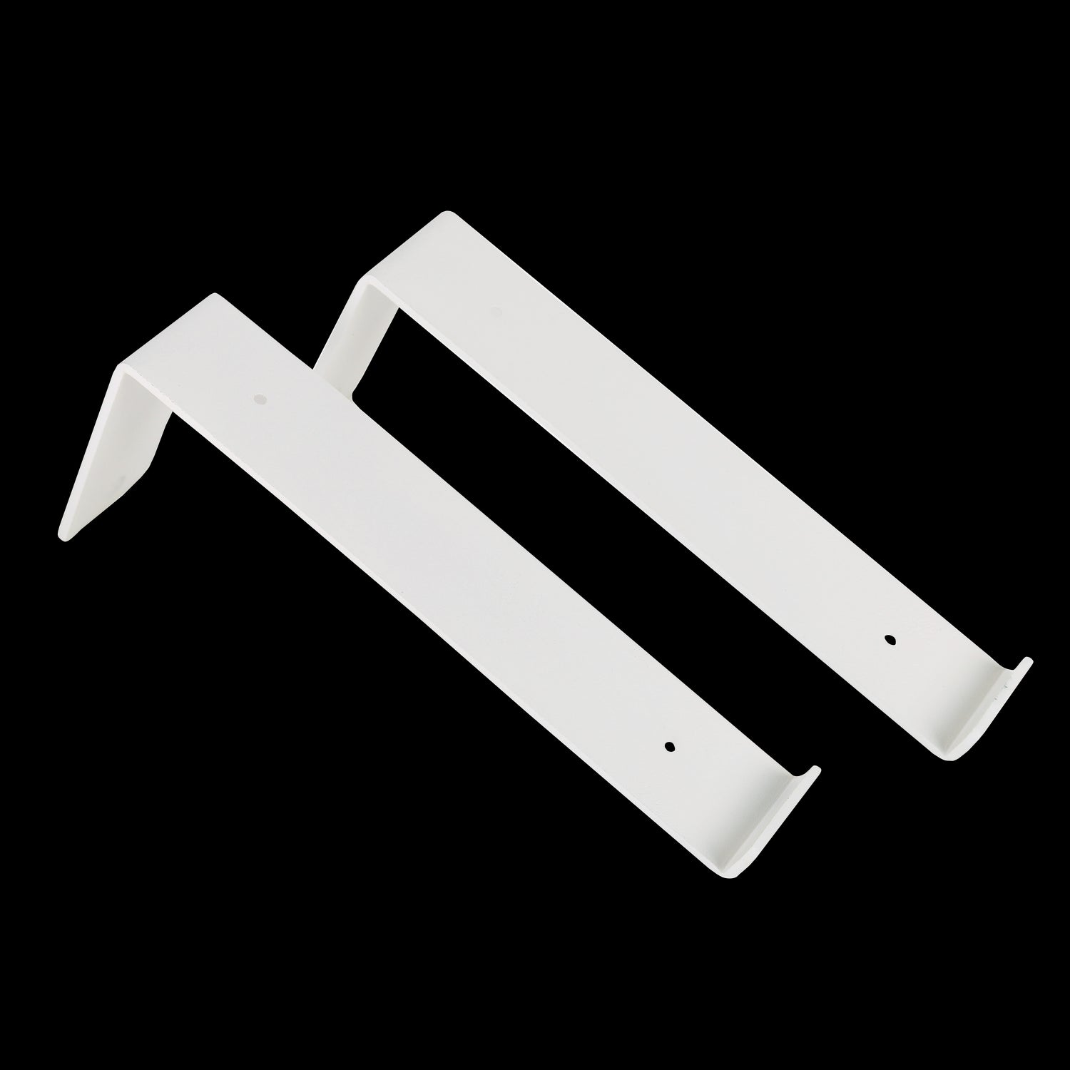 35ee954e-e49b-4d5a-9e09-0fa0b9d30644-vrijstaandbeeld.jpg (9213205) 