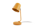 Leitmotiv - Table Lamp Encantar