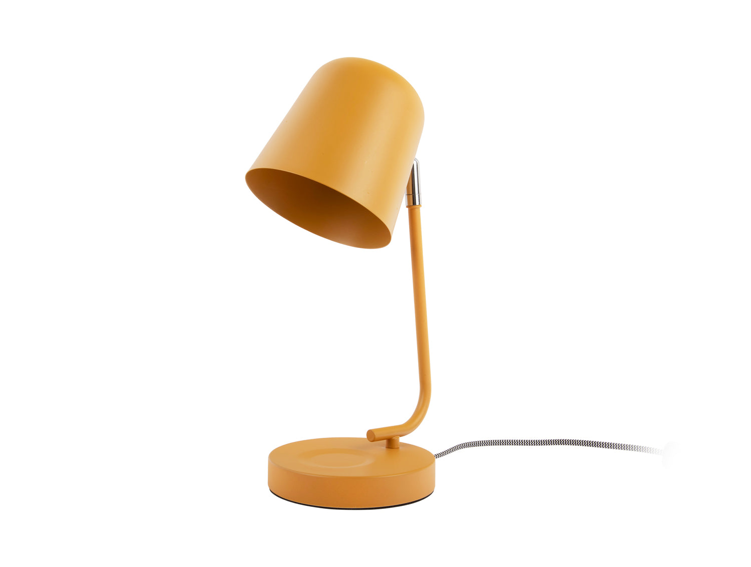 Leitmotiv - Table Lamp Encantar