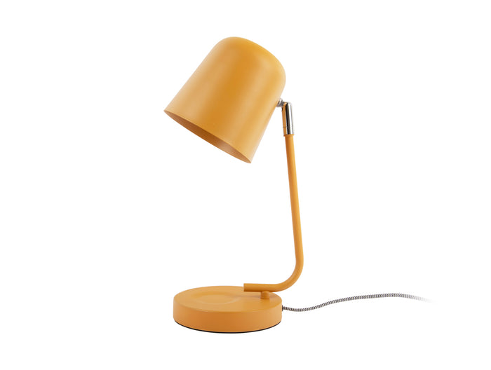 Leitmotiv - Table Lamp Encantar